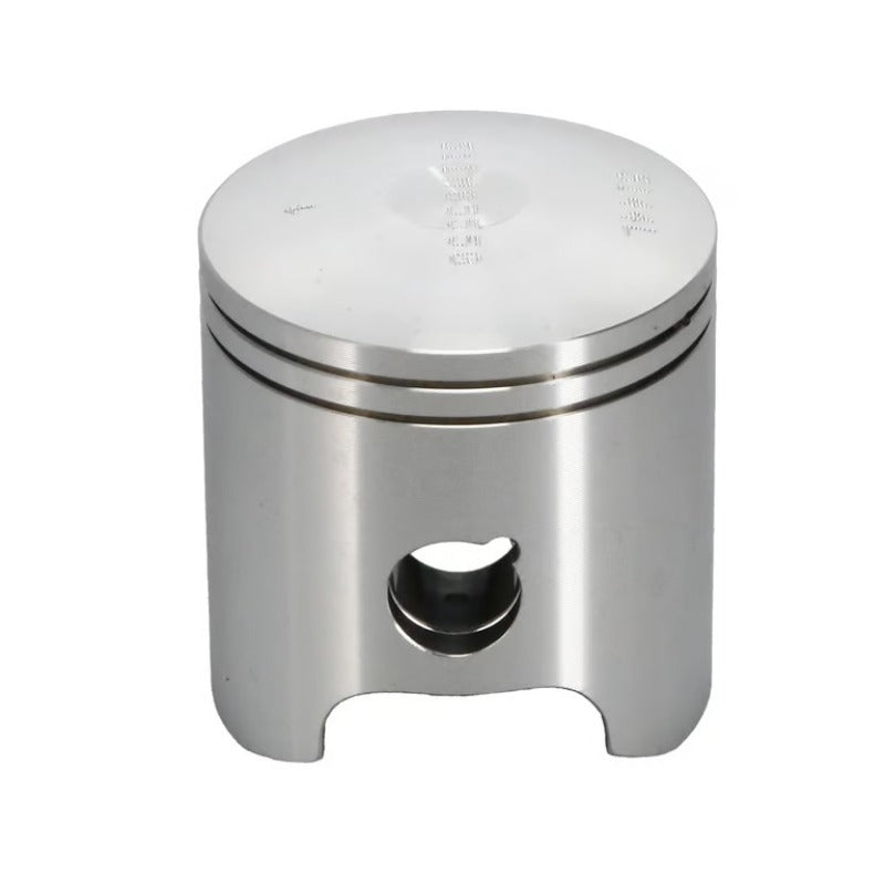 Wiseco Suzuki RM125 81-84 2126CD Piston Kit