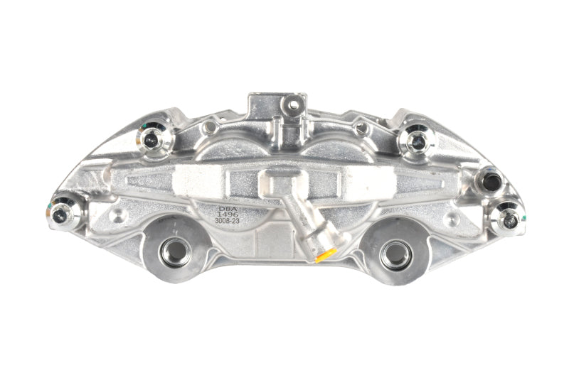 DBA 16-24 Mercedes-Benz C200 (C205/W205) Street Series Left Front Caliper