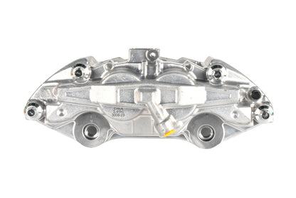 DBA 16-24 Mercedes-Benz C200 (C205/W205) Street Series Left Front Caliper