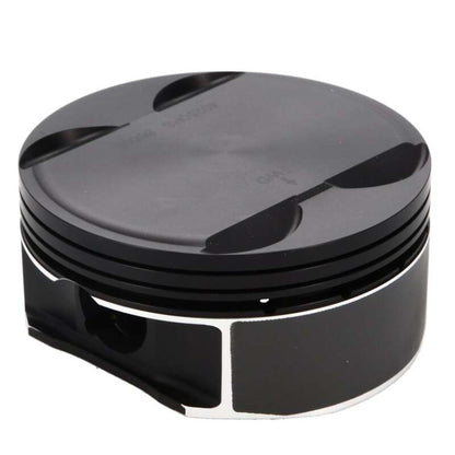 Wiseco HD Milwaukee 8 CVO 121cid 11.0:1 CR (X) Piston