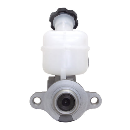 DFC 05-09 Buick Terraza Brake Master Cylinder