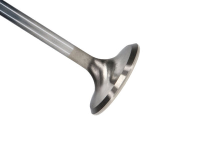 Manley Performance Manley Chevrolet Small Block Severe Duty Exhaust Valves 1.500in Head Dia .3415in Stem - Set of 8