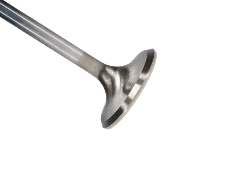 Manley Performance Manley Severe Duty Series Small Block Chevy Stainless Steel Exhaust Valves - Set of 8
