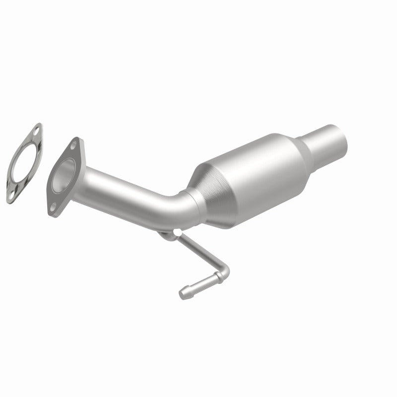 MagnaFlow 2013 Buick Encore 1.4L Direct Fit Converter