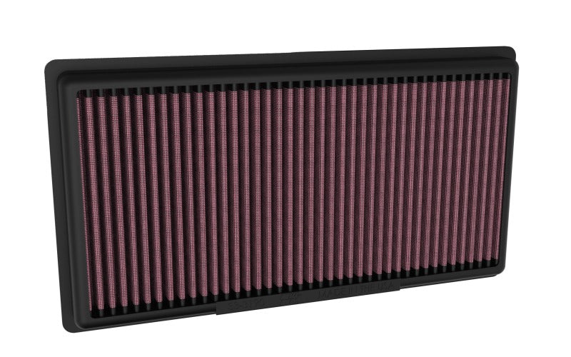 K&N Engineering K&N VW Golf Hybrid L4-1.5L F/I 2025
