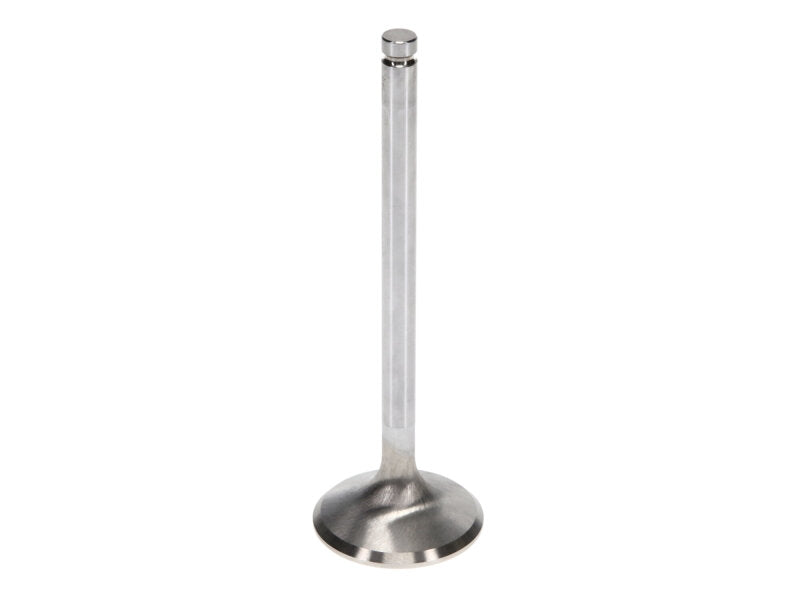 Manley Performance Manley Chevy LS-1, LS-2 Small Block 1.550 Pro Flo Severe Duty Exhaust Valves (Set of 8)