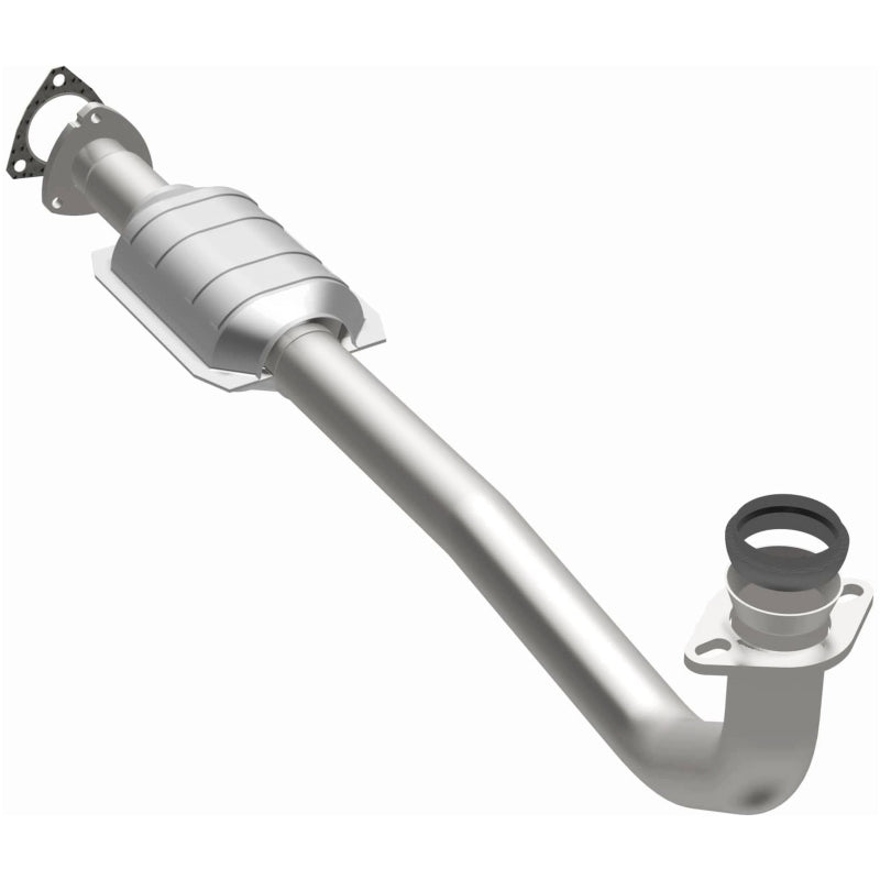 MagnaFlow Direct Fit Catalytic Converter Skylark 90-92