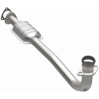 MagnaFlow Direct Fit Catalytic Converter Skylark 90-92