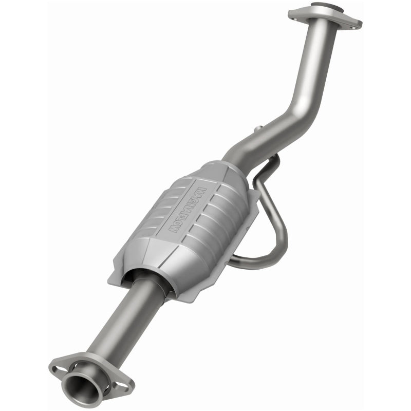 MagnaFlow Conv Ford-Lincoln-Mercury 31.75X6.5