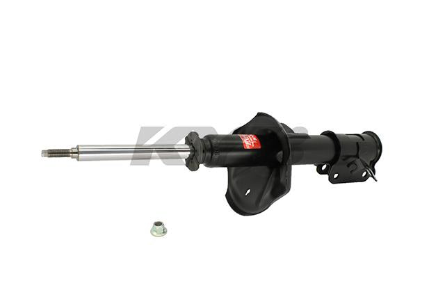 KYB Shocks & Struts Excel-G Front Right CHEVROLET Optra (Canadian Vehicle) 2004-07 SUZUKI Forenza 20