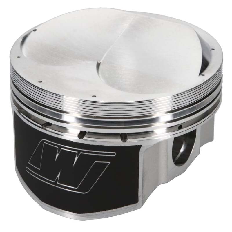 Wiseco Chrysler 340 4.040in Bore 1.460in CH 8.00 CC Piston Set