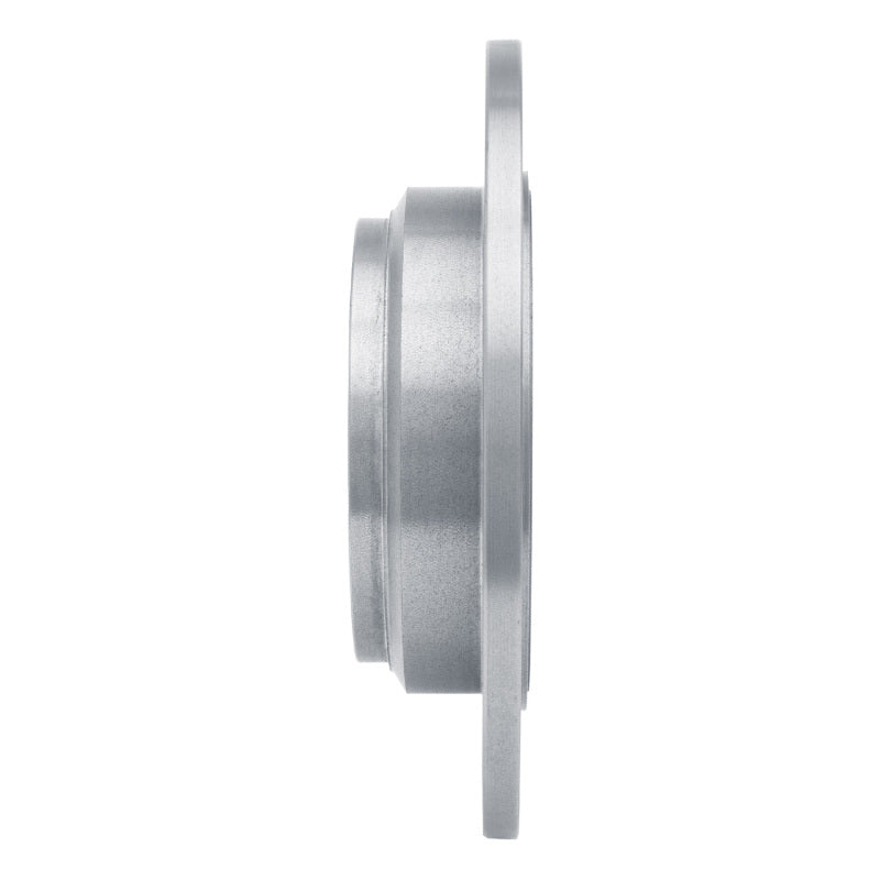 DFC 02-04 Acura RL Rear Brake Rotor