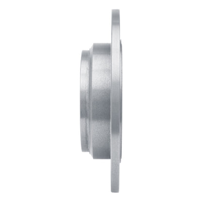 DFC 02-04 Acura RL Rear Brake Rotor