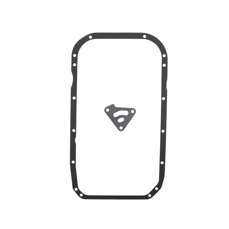 Cometic Gasket Cometic Mitsubishi 6G72 Oil Pan Gasket - SOHC - 1988-1996