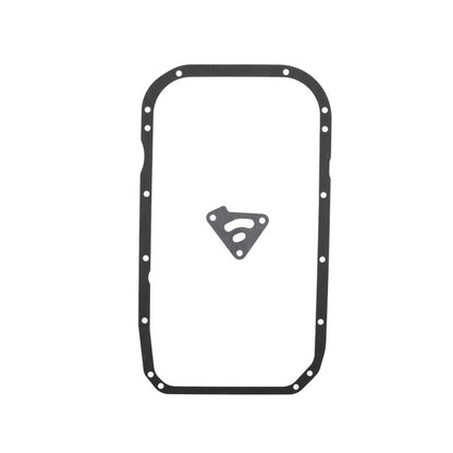 Cometic Gasket Cometic Mitsubishi 6G72 Oil Pan Gasket - SOHC - 1988-1996