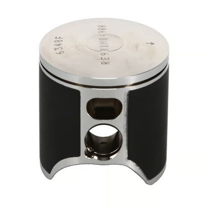 Wiseco Racers Elite Suzuki RM85 02-19 1909CS Piston Kit