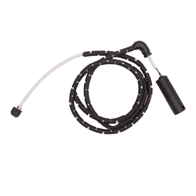 DFC 04-10 BMW X3 Rear Sensor Wire