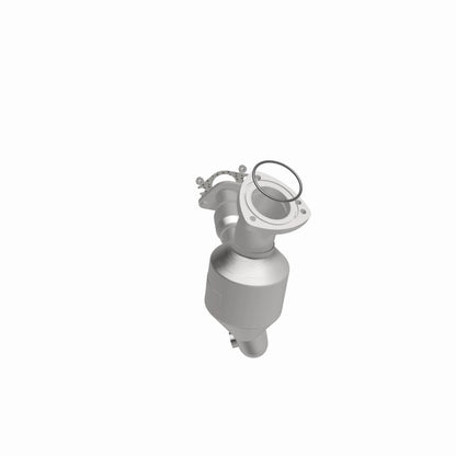 MagnaFlow 09-12 Chevrolet Malibu 3.6L Direct Fit Converter