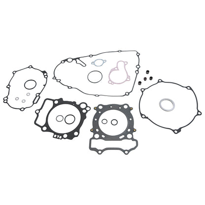 Vertex Pistons Vertex Gaskets 20-23 Yamaha WR250F Complete Gasket Kit