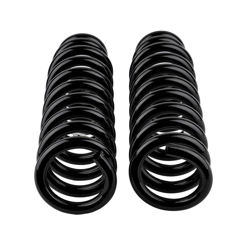 Old Man Emu ARB / OME 09-18 Dodge Ram 1500 DS Coil Spring Front