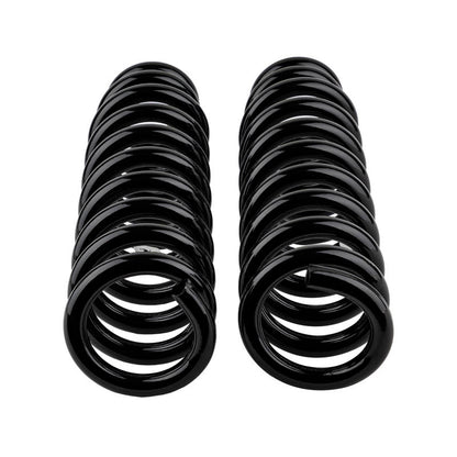 Old Man Emu ARB / OME 09-18 Dodge Ram 1500 DS Coil Spring Front