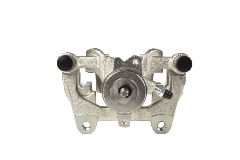 DBA 16-20 Ford Escape Street Series Left Rear Caliper