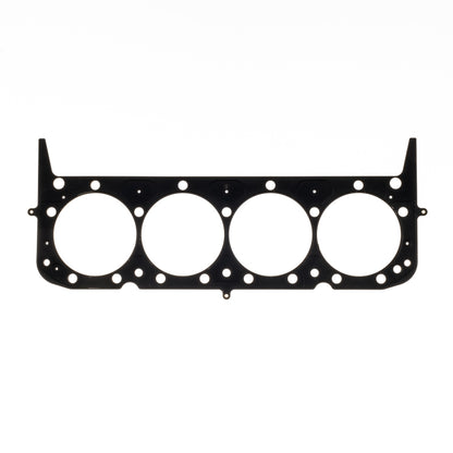 Cometic Gasket Cometic Chevy Gen1 Small Block V8 .051in MLS Cylinder Head Gasket - 4.125in Bore