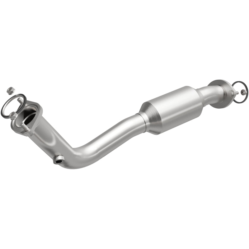 MagnaFlow 13-16 Toyota RAV4 2.5L Direct Fit Converter
