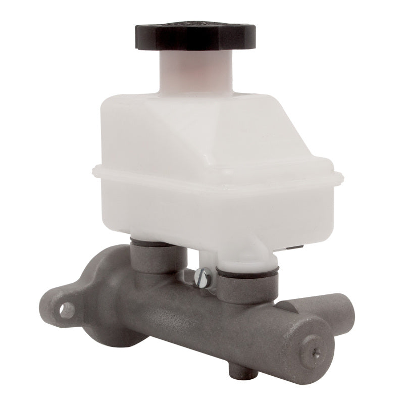 DFC 97-00 Hyundai Elantra Brake Master Cylinder