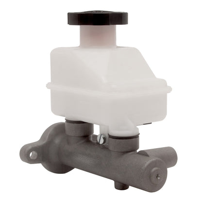 DFC 97-00 Hyundai Elantra Brake Master Cylinder