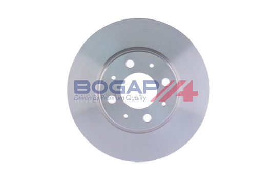 BOGAP V8211148 Brake Disc | ML Performance Car Parts