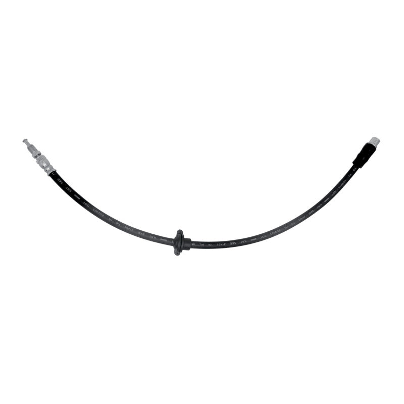 DFC 20-24 Toyota GR Supra Front Brake Hose