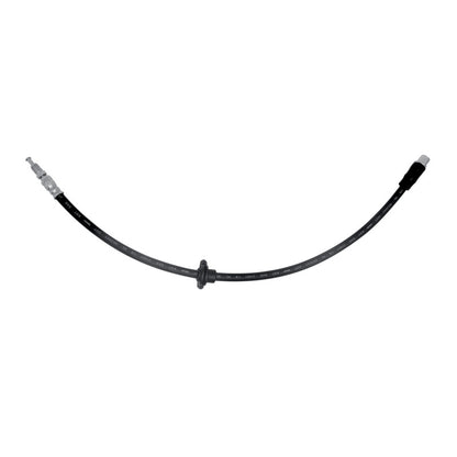 DFC 20-24 Toyota GR Supra Front Brake Hose