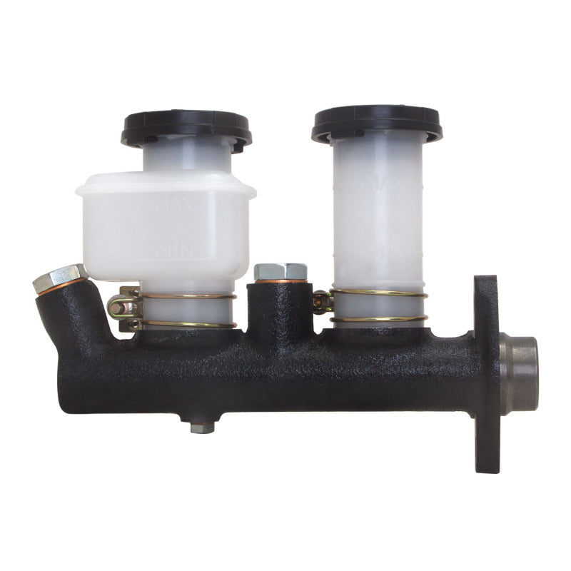 DFC 79-79 Dodge Colt Brake Master Cylinder