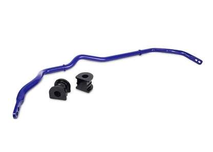 SuperPro Stabilizer Bar Kit