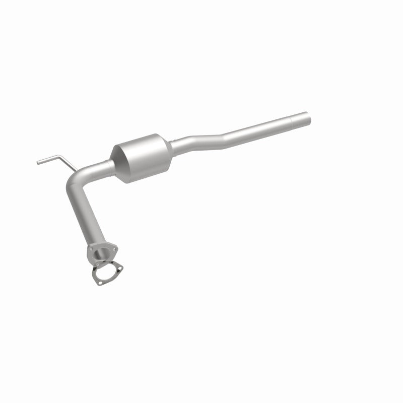 MagnaFlow Direct Fit Catalytic Converter 1993/1995 Volkswagen EuroVan 2.5L