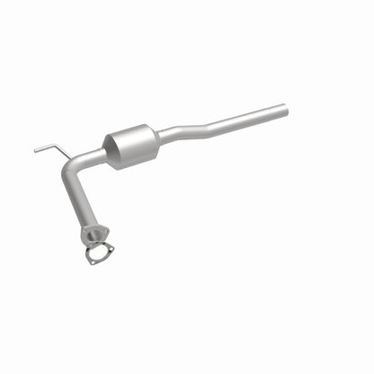 MagnaFlow Direct Fit Catalytic Converter 1993/1995 Volkswagen EuroVan 2.5L
