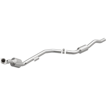 MagnaFlow 06-09 Mercedes-Benz E350 3.5L Direct Fit Converter
