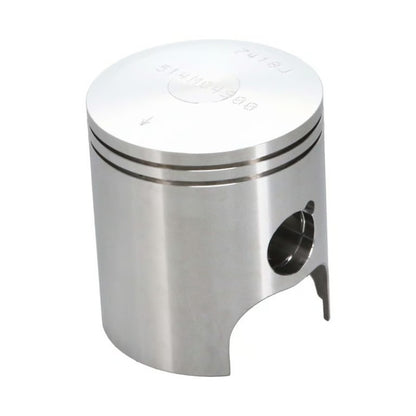 Wiseco Kawasaki KX80 84-85/KDX80 83-88 1929CD Piston Kit