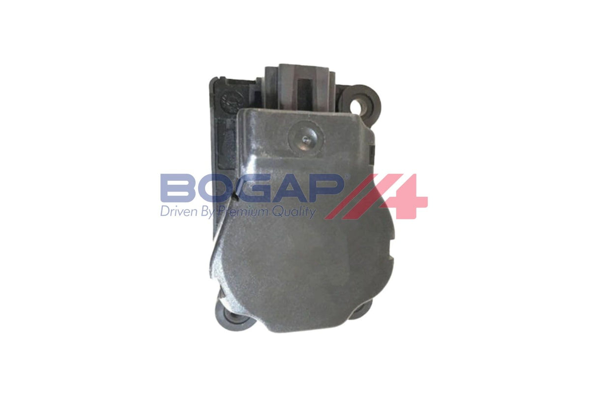 BOGAP F4132101 Actuator, Blending Flap