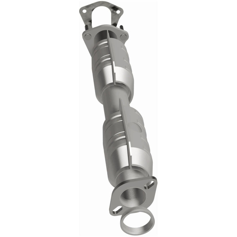 MagnaFlow Direct Fit Catalytic Converter Ford 88 89