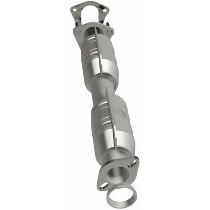 MagnaFlow Direct Fit Catalytic Converter Ford 88 89