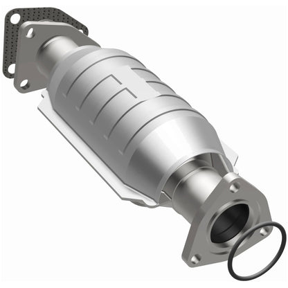 MagnaFlow Direct Fit Catalytic Converter Acura Vigor 92-94