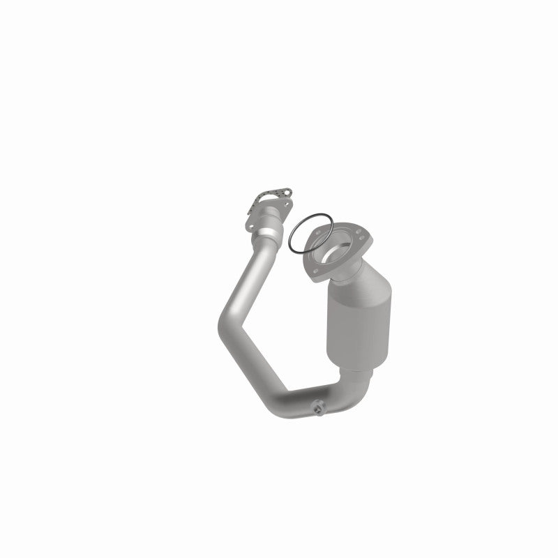 MagnaFlow 07-09 Pontiac G6 3.5L Direct Fit Converter