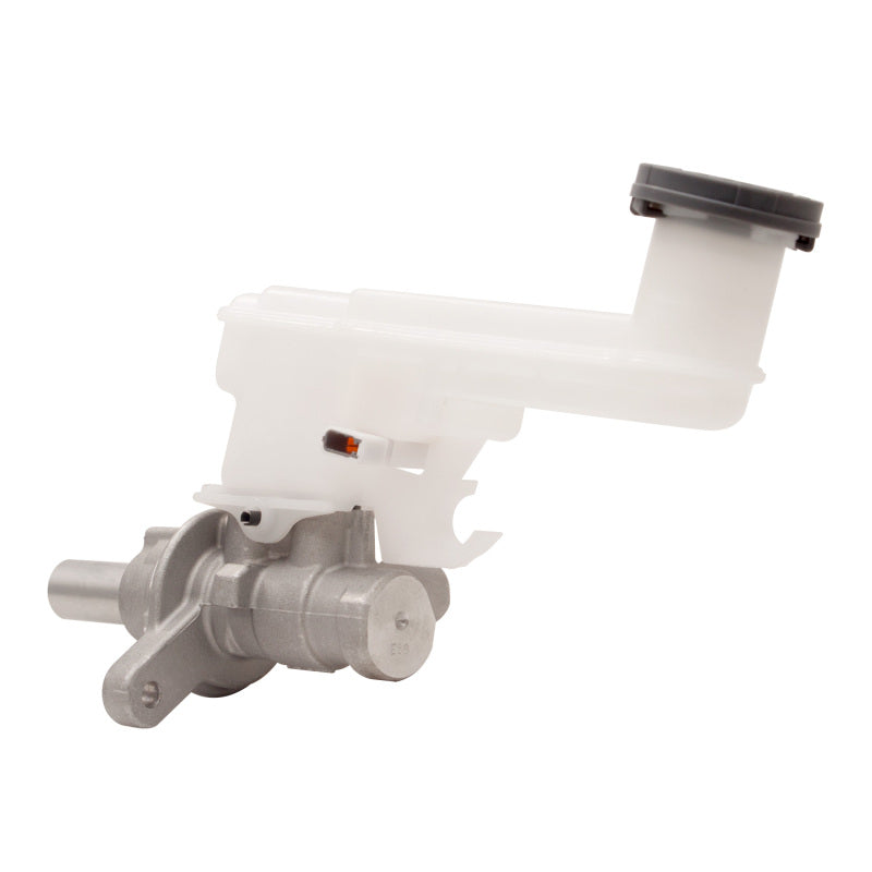 DFC 07-13 Suzuki SX4 Brake Master Cylinder