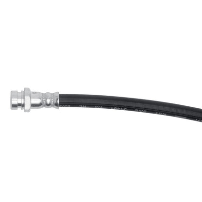 DFC 16-17 Hyundai Tucson (Fuel Cell) Rear-R Brake Hose