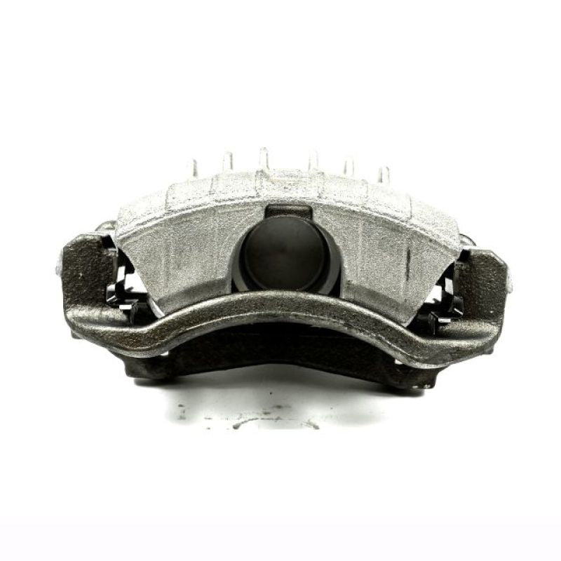 PowerStop Power Stop 04-05 Chevrolet Classic Front Right Autospecialty Caliper w/Bracket