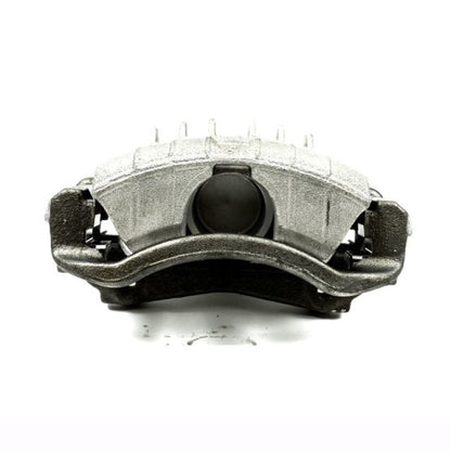 PowerStop Power Stop 04-05 Chevrolet Classic Front Right Autospecialty Caliper w/Bracket