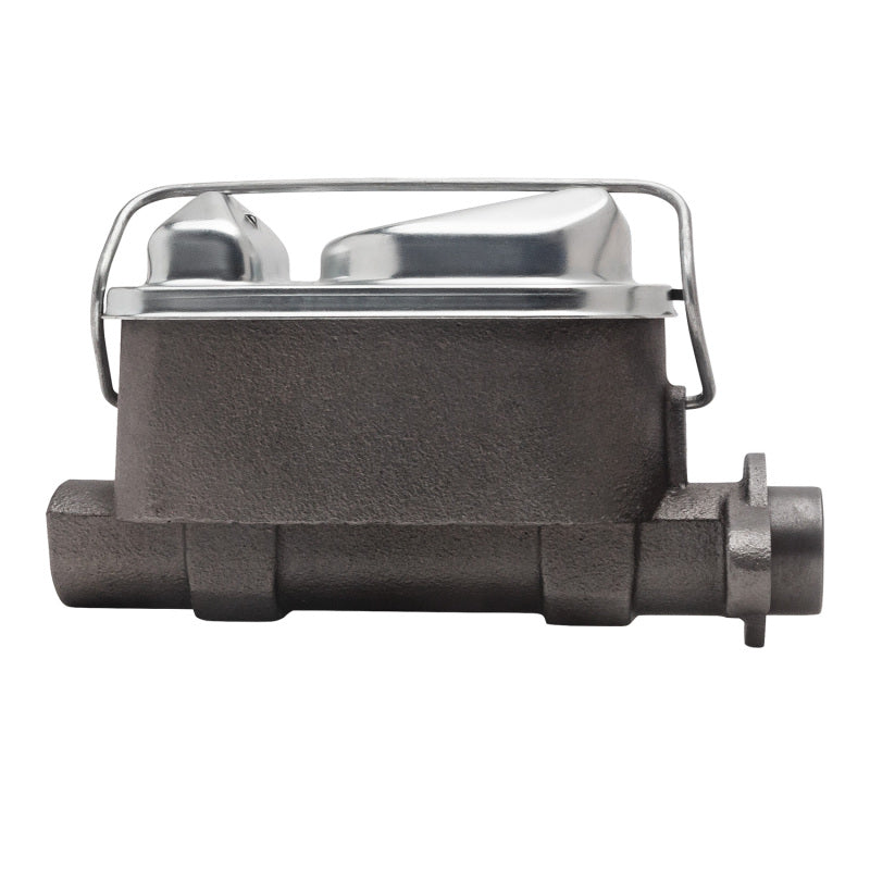 DFC 90-96 Jeep Wrangler Brake Master Cylinder