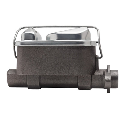 DFC 90-96 Jeep Wrangler Brake Master Cylinder